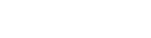 Autokrane Diepold Logo